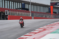 May-2024;motorbikes;no-limits;peter-wileman-photography;portimao;portugal;trackday-digital-images